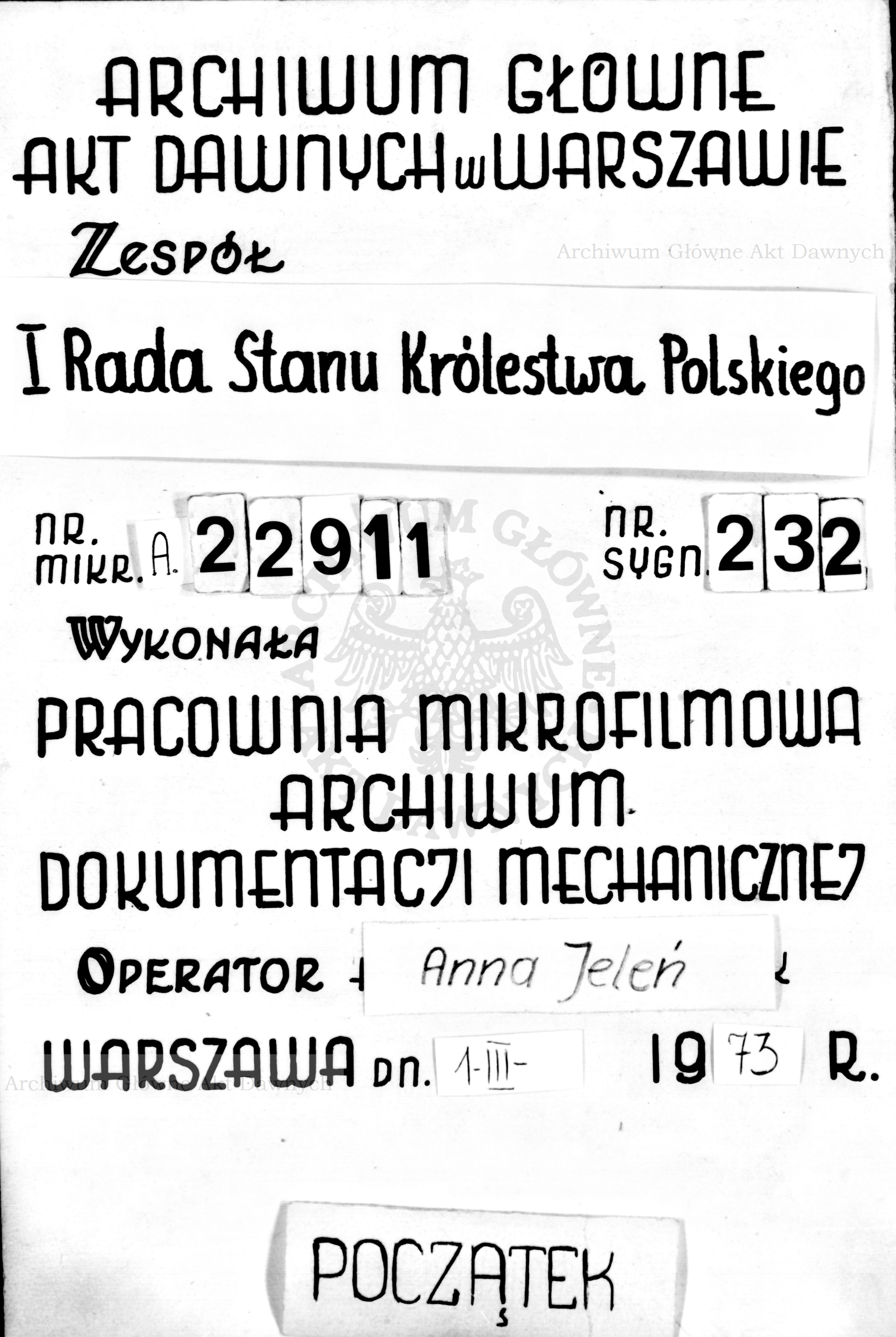 PL_1_184_232_0000-tablica poczatkowa